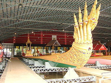 royal-barge-museum-anantanakharat.jpg