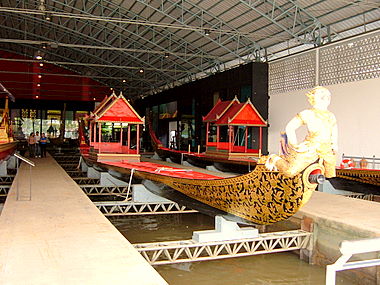 royal-barge-museum-asura-vayupak.jpg