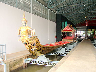 royal-barge-museum-krabi.jpg