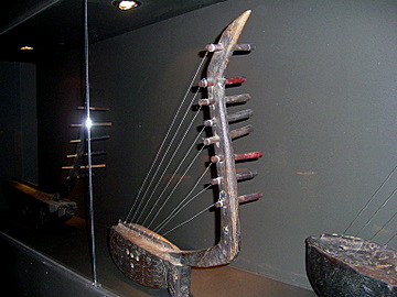  - tribal-musical-instruments-karen-harp
