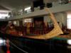 Photo 4 - The timeless royal barges